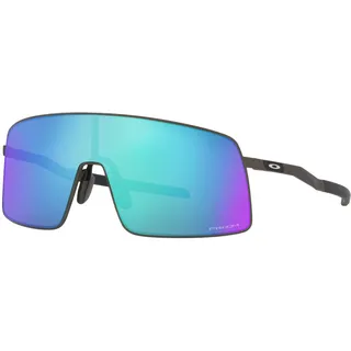 OAKLEY Sutro Ti OO6013