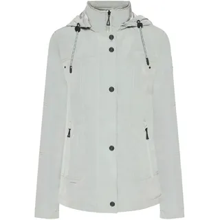 GIL BRET Sommerjacke Damen Grün 44