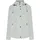 GIL BRET Sommerjacke Damen Grün 44