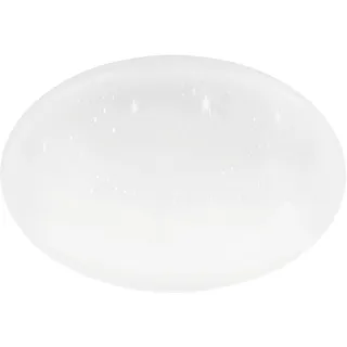 EGLO Giron-TW 1 rund weiß
