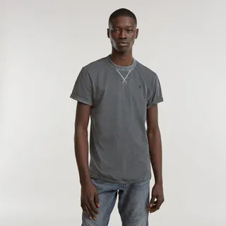 G-Star Nifous T-Shirt