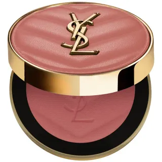 Yves Saint Laurent Make Me Blush Bold Blurring Blush Pflege 6 g