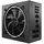Pure Power 12 M 850W - Netzteil (intern)