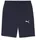 Teamgoal 23 Knit Shorts Knitted Shorts Schwarz L