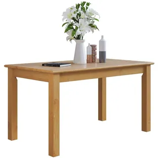 OTTO home Konrad 140 x 75 x 90 cm beige