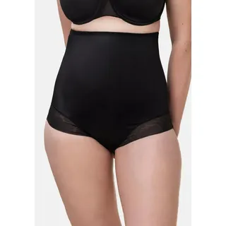 Triumph True Shape Sensation Boxer-Unterhose Schwarz
