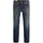 s Fit Blau 31/30