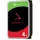 IronWolf 4 TB 3,5" 202 Mb/s