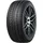 Winter Pro Tsu2 225/55 R17 101V XL