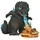 Funko Godzilla Minus One Heat Ray Sammelbare Vinylfigur
