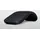 Surface Arc Mouse schwarz FHD-00017