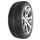 Bluewin UHP 245/45 R18 100V XL
