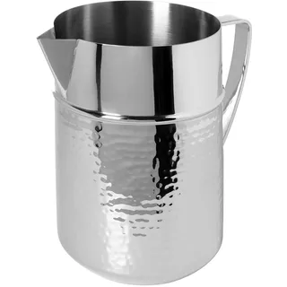 Fink »NASSAU« lebensmittelgeeignete Karaffe, 1,5 Liter,