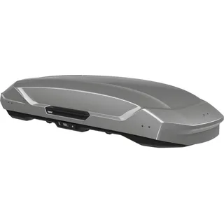 Thule Motion 3 XXL 600L Grau