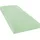 Spannbettlaken Mako-Jersey 140 x 200 - 160 x 200 cm grün