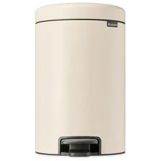 Brabantia Newicon 12 l Beige
