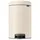 Newicon 12 l Beige