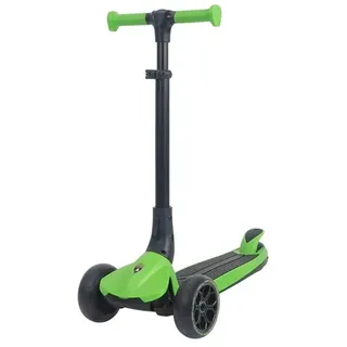 Nordic Play Lamborghini Scooter - Green