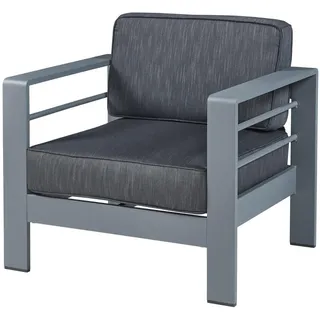 casa.pro Gartenstühle, Stryn