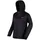 Pack It III Damen Schwarz 48