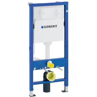 Geberit Duofix Basic Element für Wand-WC 112 cm