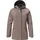 Circ Jacket Style Smue Lila 40