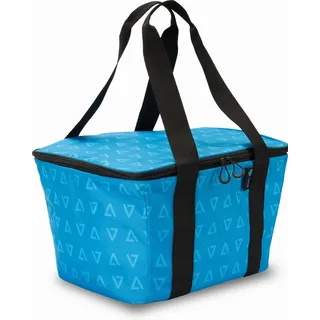 Cube Acid Cmpt 20 l Blau