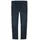 Shaped Blau 34/34