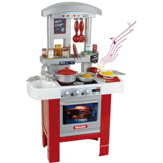 Theo Klein Miele Küche Premier 9106