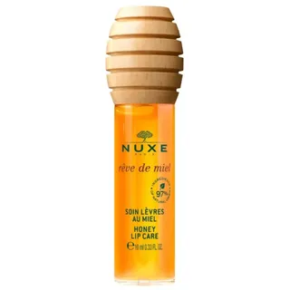 NUXE Rêve de Miel Lippenbalsam 9 ml