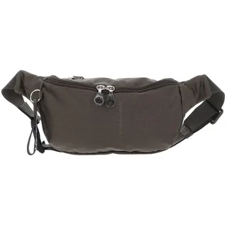 Mandarina Duck Gürteltasche MD20 Bum Bag Pirite