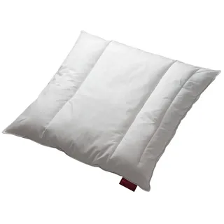 Centa Star 2885.00 Kissen Waschmich-Light Plus 60 x 80 cm Weiss