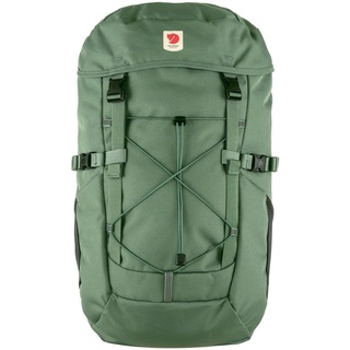 Fjällräven Skule Top 26 Rucksack - Backpack Unisex Patina Green