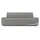 überzug 3 Sofa überzug 180-230Cm