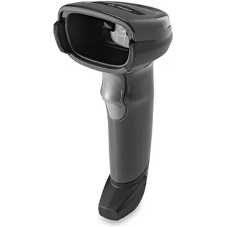 Zebra Technologies Zebra DS2208-SR 2D HandHeld Barcode Scanner