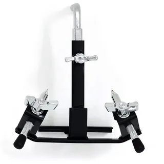 Gibraltar Percussion Halterung Cowbell SC-CBPM