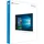 Windows 10 Home 64-Bit ESD Multilingual