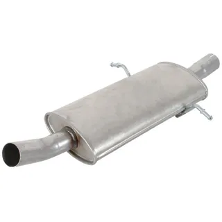 BOSAL 175-429
