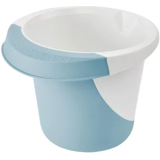 KEEEPER Carlotta Nordic Blue 1,5 l