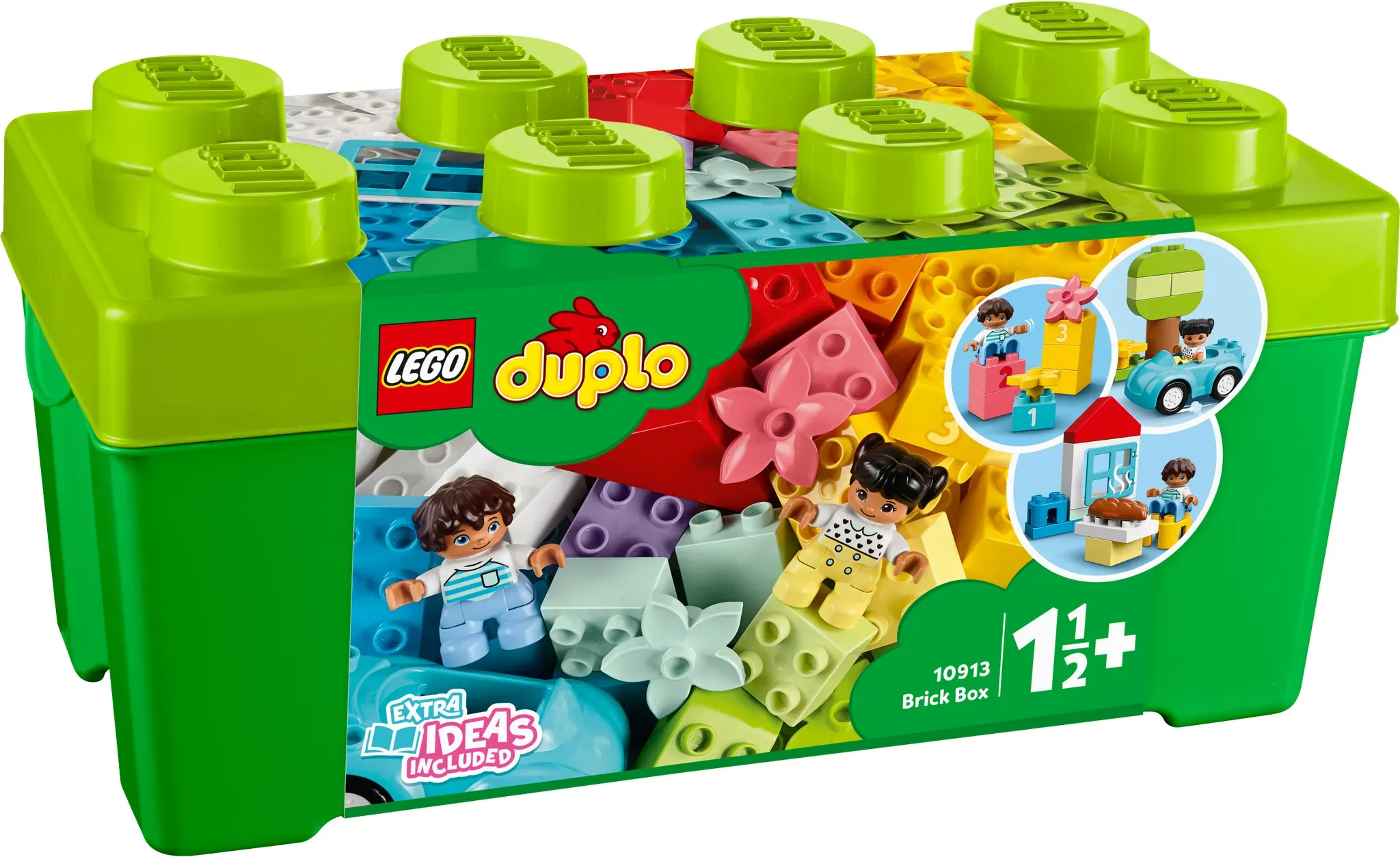 Produktbild