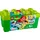 Duplo Steinebox 10913