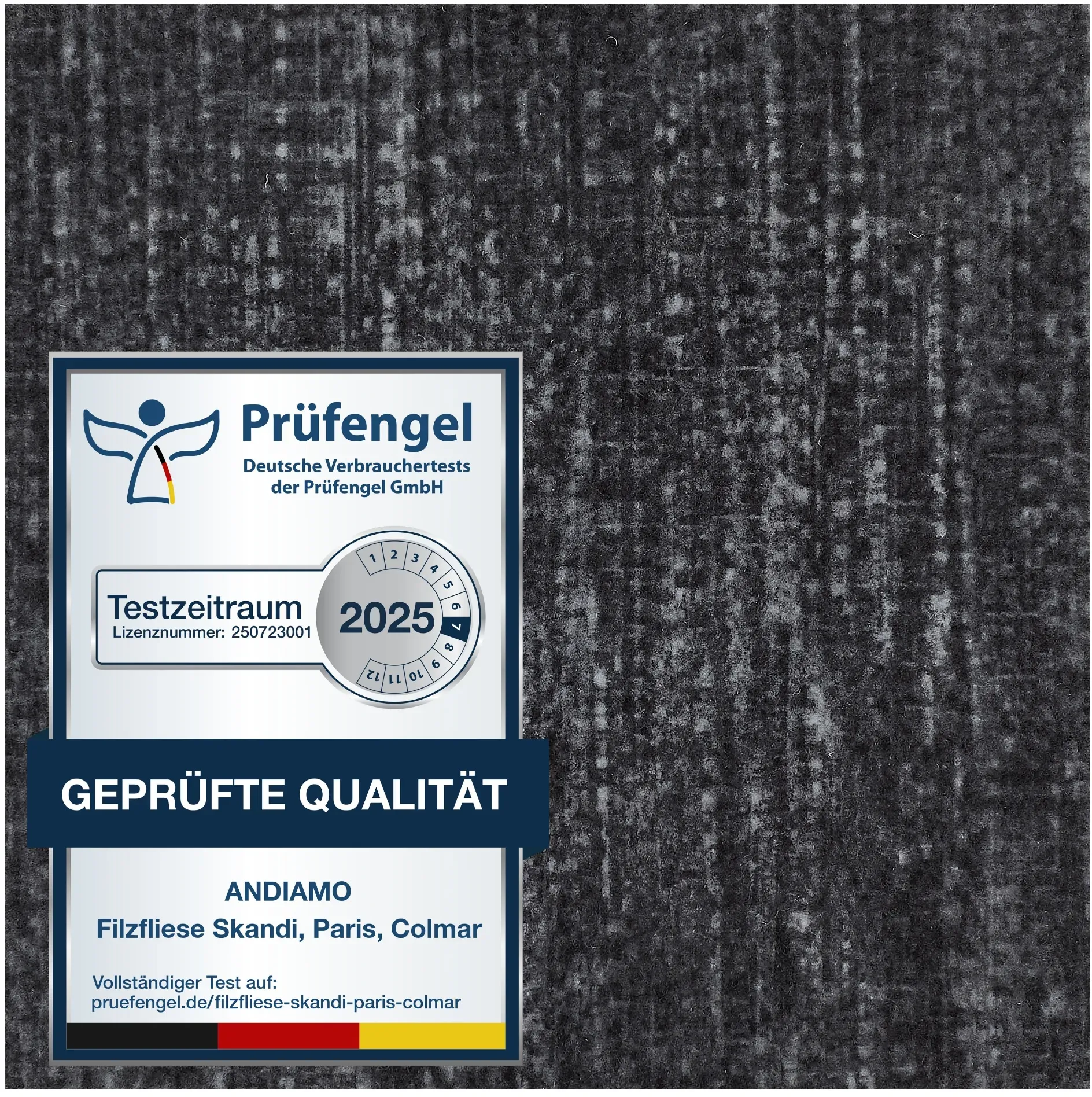 Produktbild