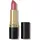 Super Lustrous 415 Pink in the Afternoon Lippenstift rosa