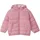 Unisex mit Kapuze in Oversize