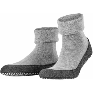 Cosyshoe SO CP Unisex Hausschuhe