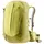AC Lite 21 l sprout/linden