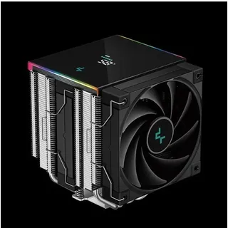 Deepcool AK620 DIGITAL SE (R-AK620-BKADMN-GJD)