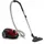PowerPro Compact Staubsauger palisanderrot