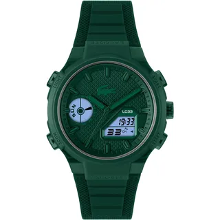 Lacoste Chronograph LC33 2011449