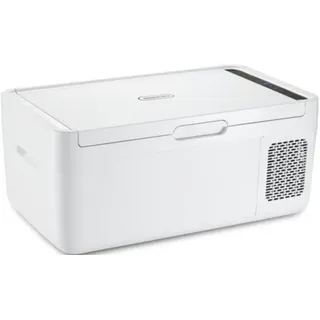 Mobicool Kompressor Kühlbox MCG15 15 l
